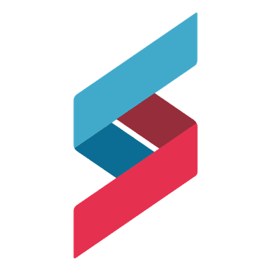 site-logo